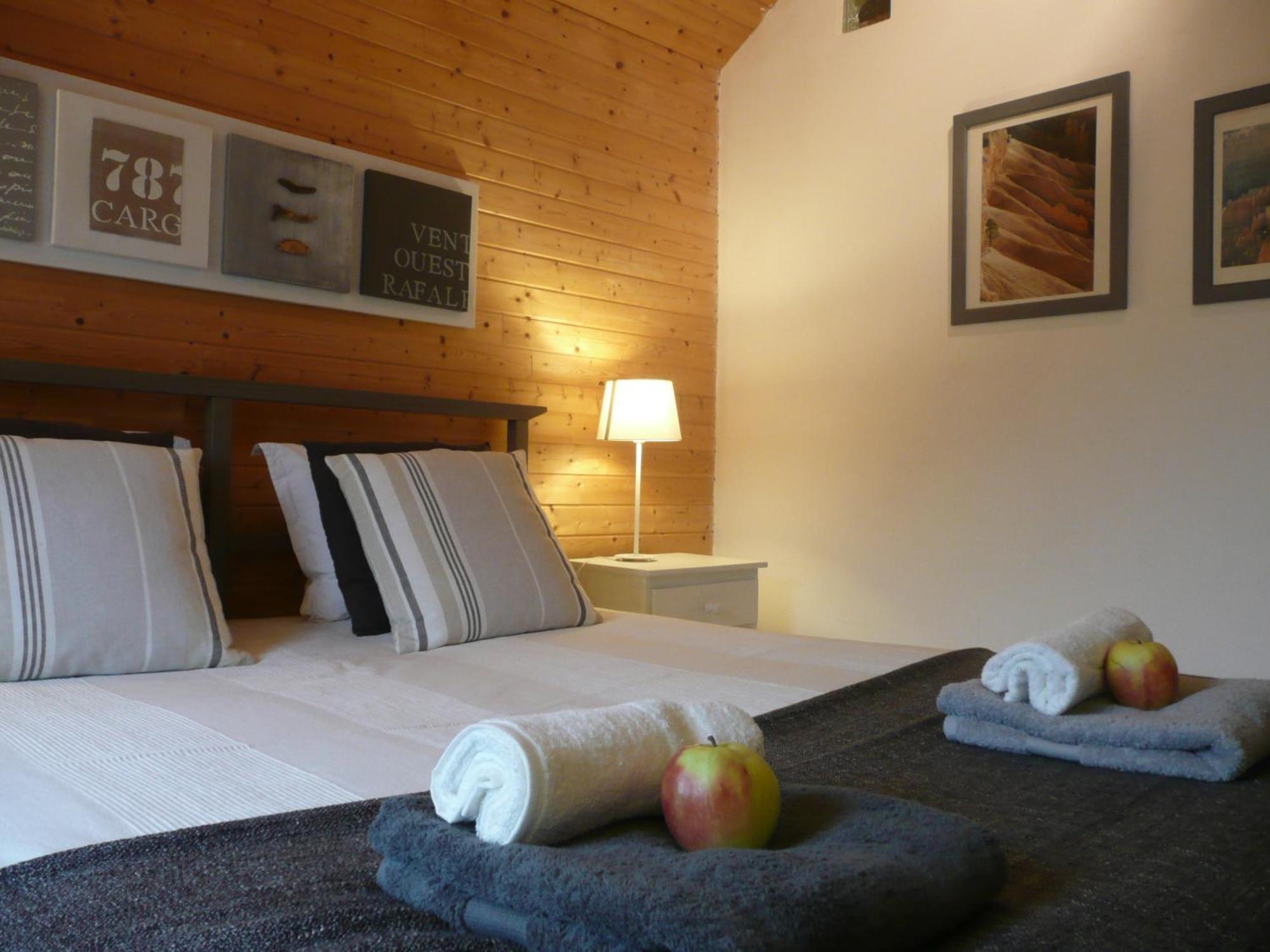 Le Relais Du Moustier Apartment Grune Exterior foto