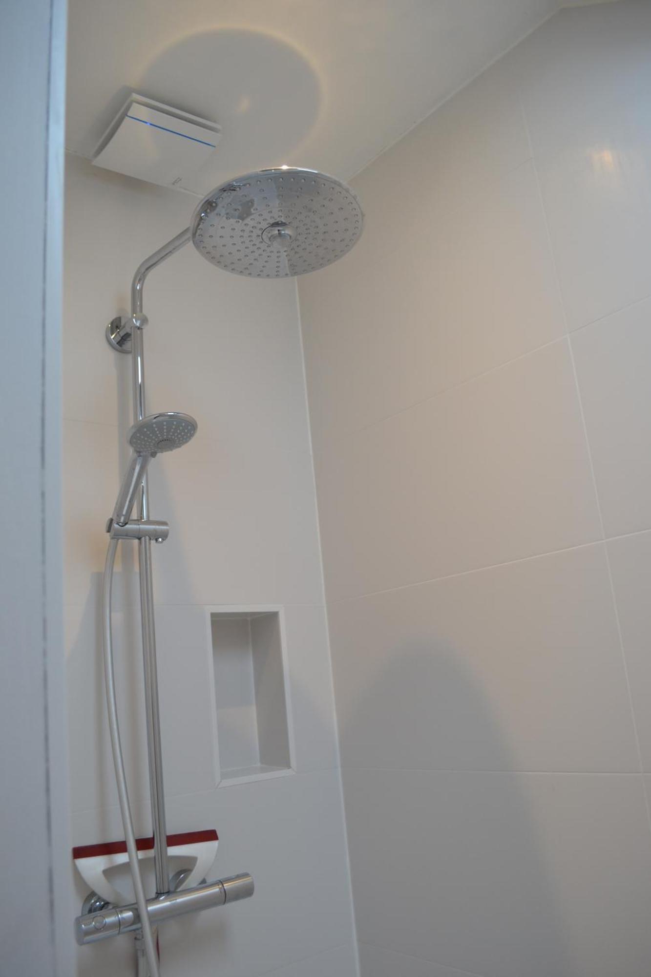 Le Relais Du Moustier Apartment Grune Exterior foto